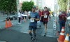 zec_3295 corrida 2011